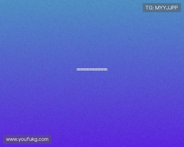 教母:不止于庇护,更在于传承的智慧与力量 教母:不止于庇护,更在于传承的智慧与力量