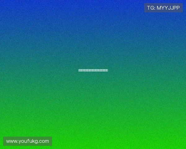 梦幻天堂：一段关于爱、失去与重生的史诗