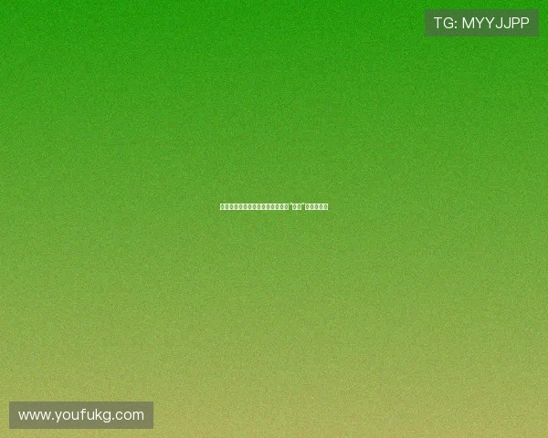 潜行于暗影，掌控命运的艺术——“杀手”的极致体验