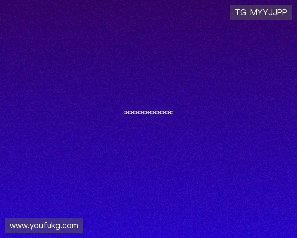 爱情,从一声告白开始:那些心跳漏拍的瞬间