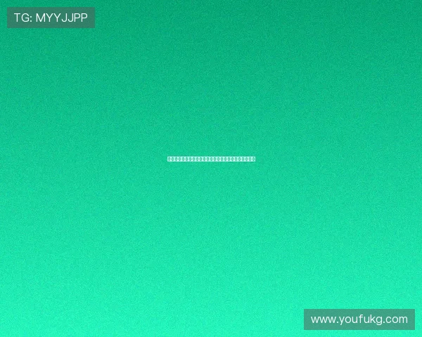 生化总动员:当科技遇见生命,一场关于未来的奇幻之旅 生化总动员:当科技遇见生命,一场关于未来的奇幻之旅