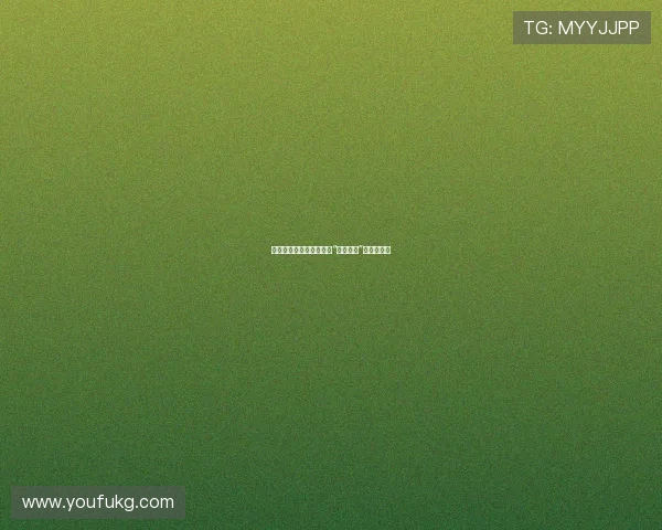 盗亦有道：韩国影视中的“黑色幽默”与人性深思