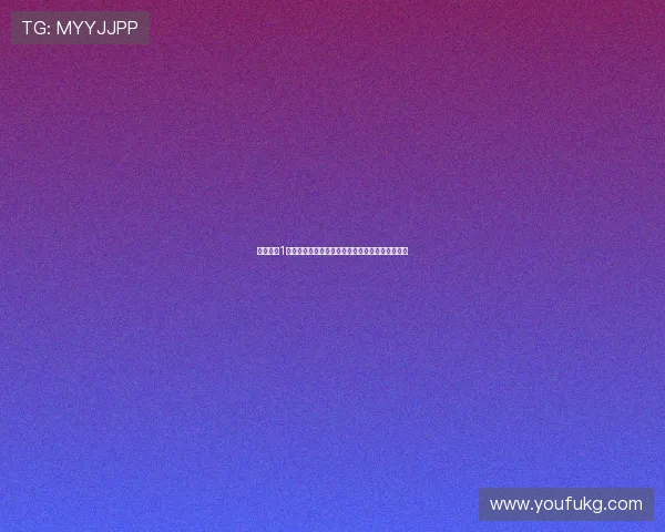 留级之王1：逆袭人生的不羁赞歌，热血与梦想的华丽蜕变！