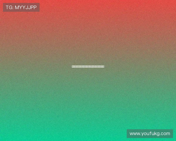 穿越烽火与荣光：巴勒斯坦，不止于恶狼谷的传说