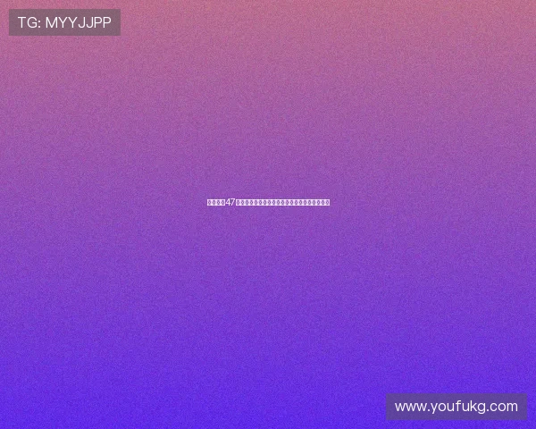 终极三国47：跨越时空的爱恨情仇，热血少年再燃三国魂！