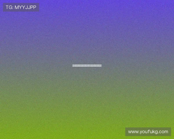 繁花落尽，星河不散：写给世间最动人的告别