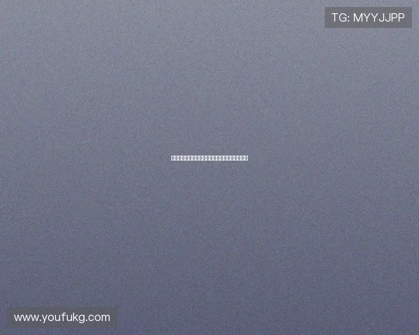 罪与罚与赎的少女：在宿命的迷宫中寻找救赎之光