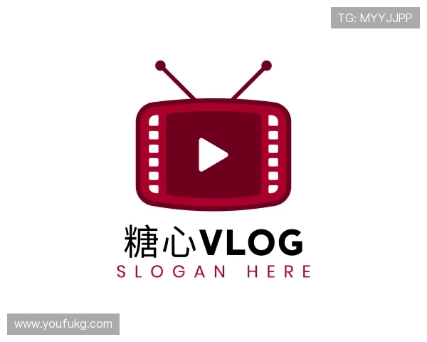 关于糖心vlog